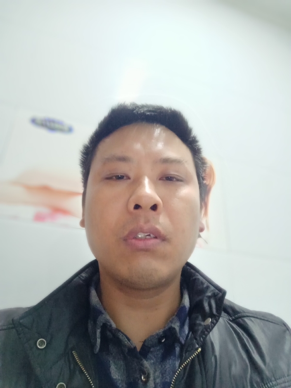 真爱难寻的第二张照片--广南闪婚服务中心