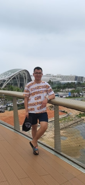 jack的第一张照片--广南闪婚服务中心